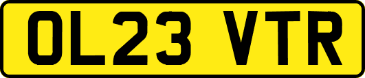 OL23VTR