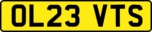 OL23VTS