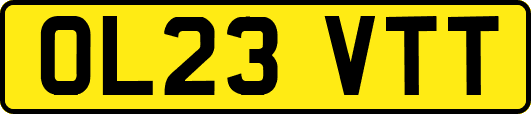 OL23VTT