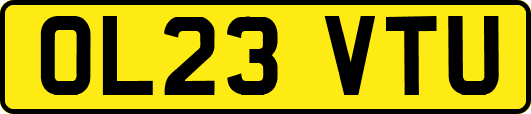OL23VTU