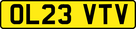 OL23VTV