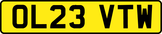OL23VTW