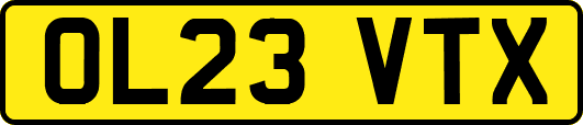 OL23VTX