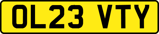 OL23VTY