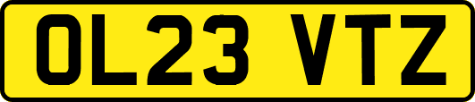OL23VTZ