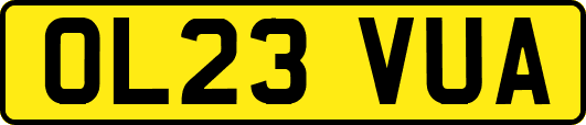 OL23VUA