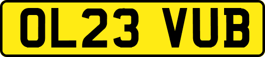 OL23VUB