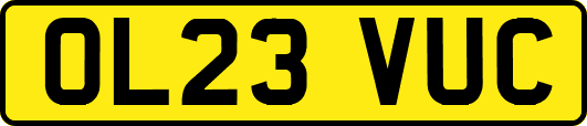 OL23VUC