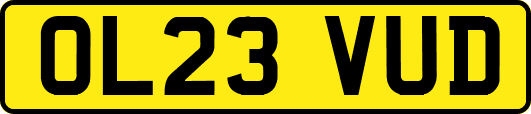 OL23VUD