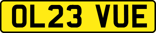 OL23VUE