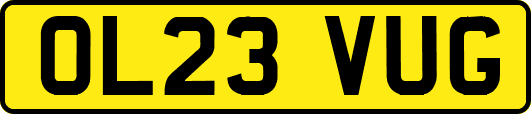 OL23VUG