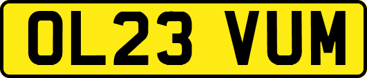 OL23VUM