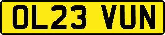 OL23VUN