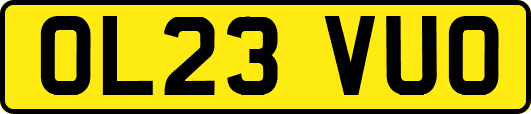 OL23VUO