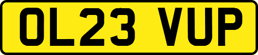 OL23VUP