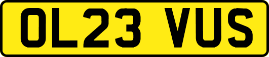 OL23VUS