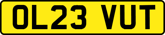 OL23VUT