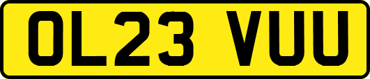 OL23VUU