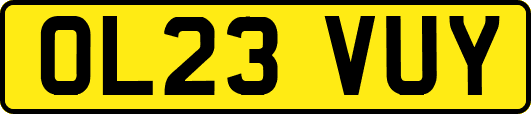 OL23VUY