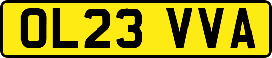 OL23VVA