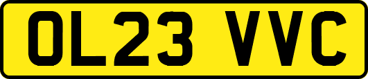 OL23VVC