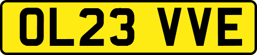 OL23VVE