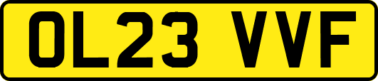 OL23VVF