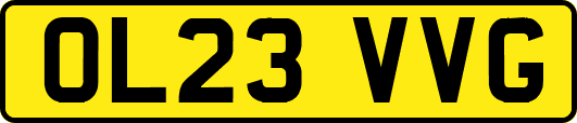 OL23VVG