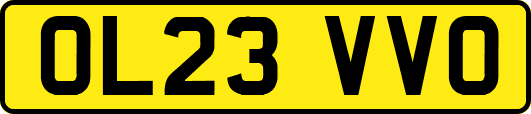 OL23VVO