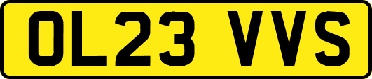OL23VVS