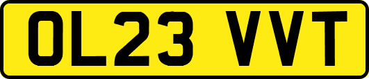 OL23VVT