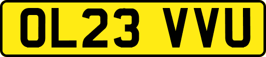 OL23VVU