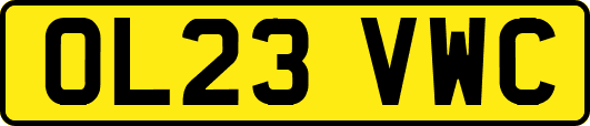 OL23VWC