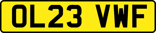 OL23VWF