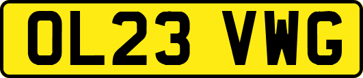 OL23VWG