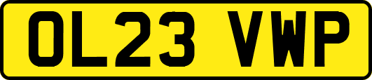 OL23VWP