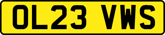 OL23VWS