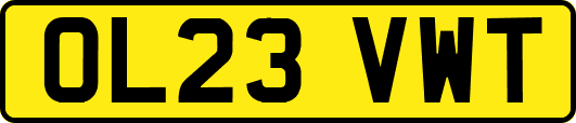 OL23VWT