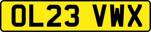 OL23VWX