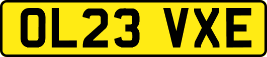 OL23VXE