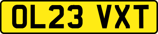 OL23VXT