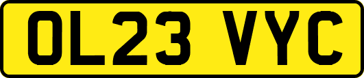 OL23VYC