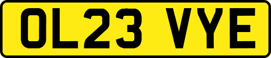 OL23VYE
