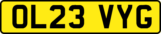 OL23VYG