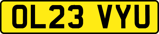 OL23VYU