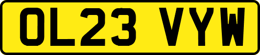 OL23VYW