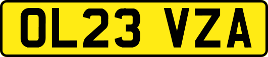OL23VZA