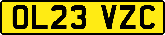 OL23VZC