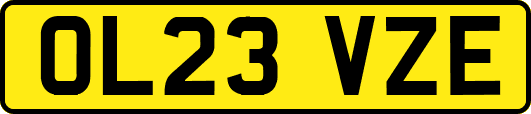OL23VZE