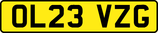 OL23VZG